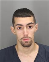 DAVID NAKOMA ROSHINSKY WILLIAMS Photo / DAVID NAKOMA ROSHINSKY WILLIAMS Images