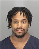 LARRY ANDERSON LOTT Mugshot / Oakland County MI Arrests / Oakland County Michigan Arrests