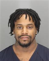 LARRY ANDERSON LOTT Photo / LARRY ANDERSON LOTT Images