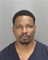 WILLIAM HARRISON HILL Mugshot / Oakland County MI Arrests / Oakland County Michigan Arrests