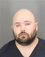 DANIEL MARK SPENCER Mugshot / Oakland County MI Arrests / Oakland County Michigan Arrests
