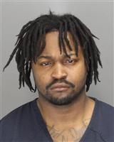 DEON  CHANDLER Mugshot / Oakland County MI Arrests / Oakland County Michigan Arrests