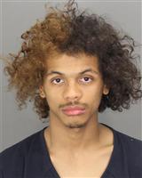 MARQUES OMAR CONKLIN Photo / MARQUES OMAR CONKLIN Images