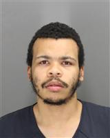DEVONTE MAURICE RIFFLE Mugshot / Oakland County MI Arrests / Oakland County Michigan Arrests