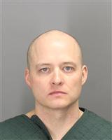 KYLE JOSEPH WAGNER Mugshot / Oakland County MI Arrests / Oakland County Michigan Arrests