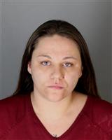 BRITTANY DAWN SANCHEZ Mugshot / Oakland County MI Arrests / Oakland County Michigan Arrests