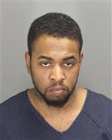 ROBERT EUGENE UNDERWOOD Mugshot / Oakland County MI Arrests / Oakland County Michigan Arrests