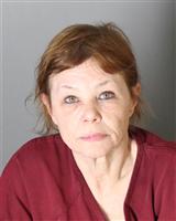 JANE CINDYJO CAMPBELL Mugshot / Oakland County MI Arrests / Oakland County Michigan Arrests