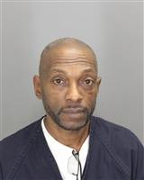 COURTNEY D MATHIS Mugshot / Oakland County MI Arrests / Oakland County Michigan Arrests