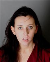 ALYSSA BRIANNE MARCELLA Mugshot / Oakland County MI Arrests / Oakland County Michigan Arrests