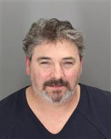 MARK LLOYD LALONDE Mugshot / Oakland County MI Arrests / Oakland County Michigan Arrests