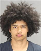 TYSON JACOB MODEL Photo / TYSON JACOB MODEL Images