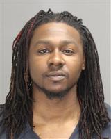 DEAUNDREY TOMOR KIRTZ Mugshot / Oakland County MI Arrests / Oakland County Michigan Arrests