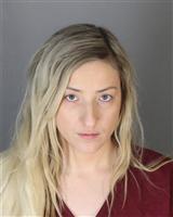 PATRICIA ANNE HERNDON Mugshot / Oakland County MI Arrests / Oakland County Michigan Arrests
