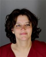 JENNIFER JEAN CAIN Mugshot / Oakland County MI Arrests / Oakland County Michigan Arrests
