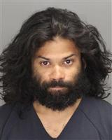 RUDY EFRAIN SANDOVAL Photo / RUDY EFRAIN SANDOVAL Images