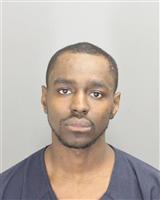 DESHONTE MARIO JAMES Mugshot / Oakland County MI Arrests / Oakland County Michigan Arrests