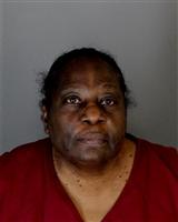 CLEMENTINE  CALVIN Mugshot / Oakland County MI Arrests / Oakland County Michigan Arrests