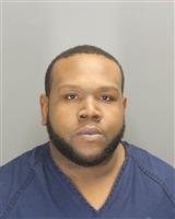 JAMESON LAMAR LEWIS Mugshot / Oakland County MI Arrests / Oakland County Michigan Arrests