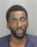 DEMOND ANTHONY BERRY Photo / DEMOND ANTHONY BERRY Images