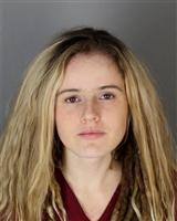 NIKA  KOROLYOVA Photo / NIKA  KOROLYOVA Images