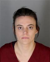 KENDRA R JACOBS Photo / KENDRA R JACOBS Images