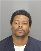 JAMES DECHUN LIPFORD Mugshot / Oakland County MI Arrests / Oakland County Michigan Arrests