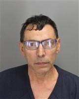 JOSE ANGEL MEDRANO Photo / JOSE ANGEL MEDRANO Images