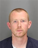 LOUIS SAMUEL ELSTON Mugshot / Oakland County MI Arrests / Oakland County Michigan Arrests