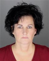 TAMALA SUE WILEY Mugshot / Oakland County MI Arrests / Oakland County Michigan Arrests