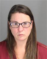 JENNIFER LYNN SCHERRER Photo / JENNIFER LYNN SCHERRER Images