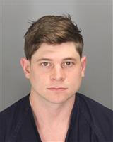 SPENCER LOUIS GALL Mugshot / Oakland County MI Arrests / Oakland County Michigan Arrests