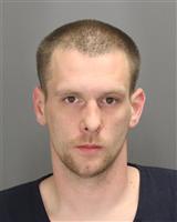 DANIEL ANDREW JASPER Photo / DANIEL ANDREW JASPER Images