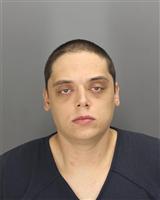 JOSEPH DONALD NAVIGATO Mugshot / Oakland County MI Arrests / Oakland County Michigan Arrests