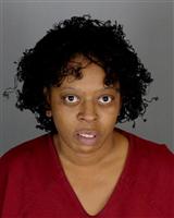 LASHANDA ANTOINETTE GLOBE Mugshot / Oakland County MI Arrests / Oakland County Michigan Arrests