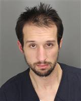 DREW ELIO DUFFINEY Mugshot / Oakland County MI Arrests / Oakland County Michigan Arrests