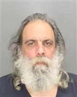 JAMES ROBERT DOCKERAY Mugshot / Oakland County MI Arrests / Oakland County Michigan Arrests