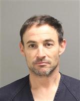 JAMES LOY BOYD Mugshot / Oakland County MI Arrests / Oakland County Michigan Arrests