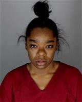 CHELSEA PAIGE SMITH Mugshot / Oakland County MI Arrests / Oakland County Michigan Arrests