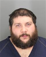 JOSEPH JAMES EAKLE Mugshot / Oakland County MI Arrests / Oakland County Michigan Arrests