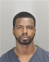 LARON DANDREI RAYMOND Mugshot / Oakland County MI Arrests / Oakland County Michigan Arrests