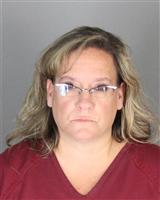 MELINDA  YAMARINO Mugshot / Oakland County MI Arrests / Oakland County Michigan Arrests