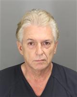 BRIAN PETER GEMBARSKI Mugshot / Oakland County MI Arrests / Oakland County Michigan Arrests BRIAN PETER GEMBARSKI Mugshot / Oakland County MI Arrests / Oakland County Michigan Arrests