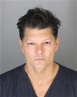 RAYMOND SCOTT PARRINELLO Mugshot / Oakland County MI Arrests / Oakland County Michigan Arrests