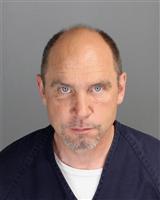 MATTHEW ALAN SOSNOSKI Mugshot / Oakland County MI Arrests / Oakland County Michigan Arrests