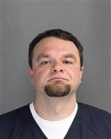RYAN WADE PHENICIE Mugshot / Oakland County MI Arrests / Oakland County Michigan Arrests