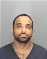 ERIC DEMETRI BROWN Mugshot / Oakland County MI Arrests / Oakland County Michigan Arrests
