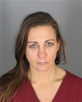 CARRIE ANN TURCOTTE Mugshot / Oakland County MI Arrests / Oakland County Michigan Arrests