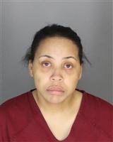 TANISHA PATRICE NORWOODADAMS Mugshot / Oakland County MI Arrests / Oakland County Michigan Arrests