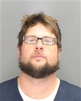 JASON MICHAEL ROGERS Mugshot / Oakland County MI Arrests / Oakland County Michigan Arrests